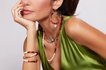 Black Friday Jewelry Deals 2024 JTV